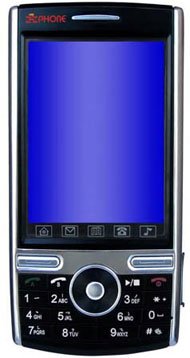 21phone190.jpg