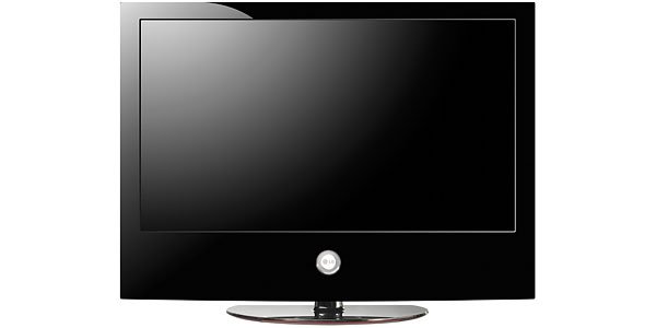21tele600.jpg