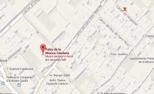 Screen Shot 2014-05-12 at 2.54.45 PM